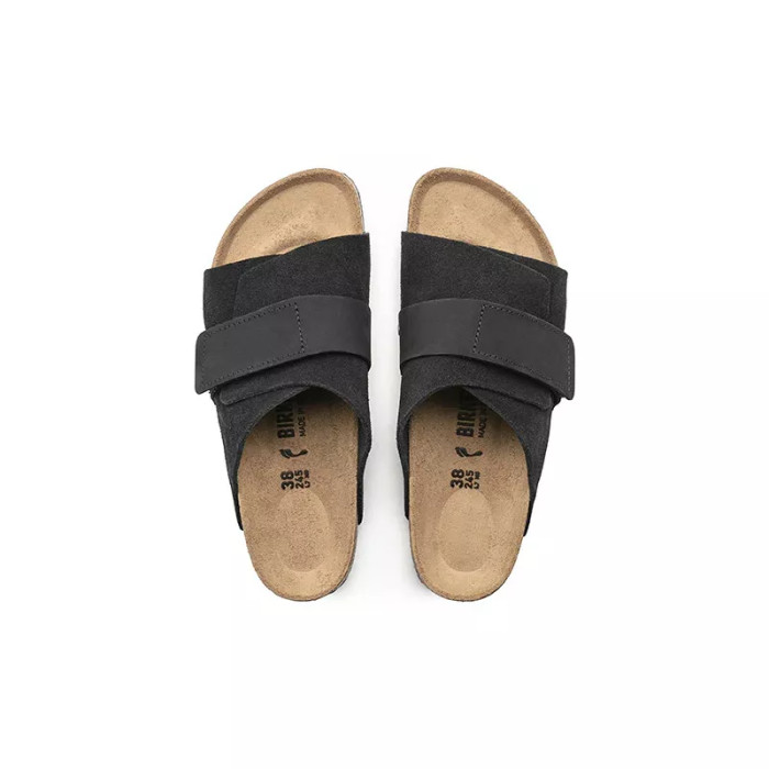 Birkenstock Mule Birkenstock KYOTO SUEDE