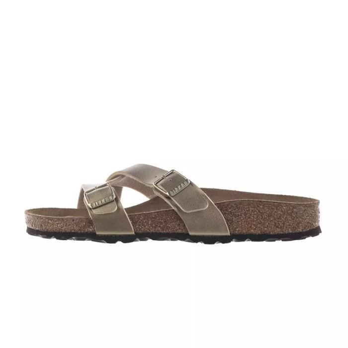 Birkenstock Sandale Birkenstock YAO BALANCE BF