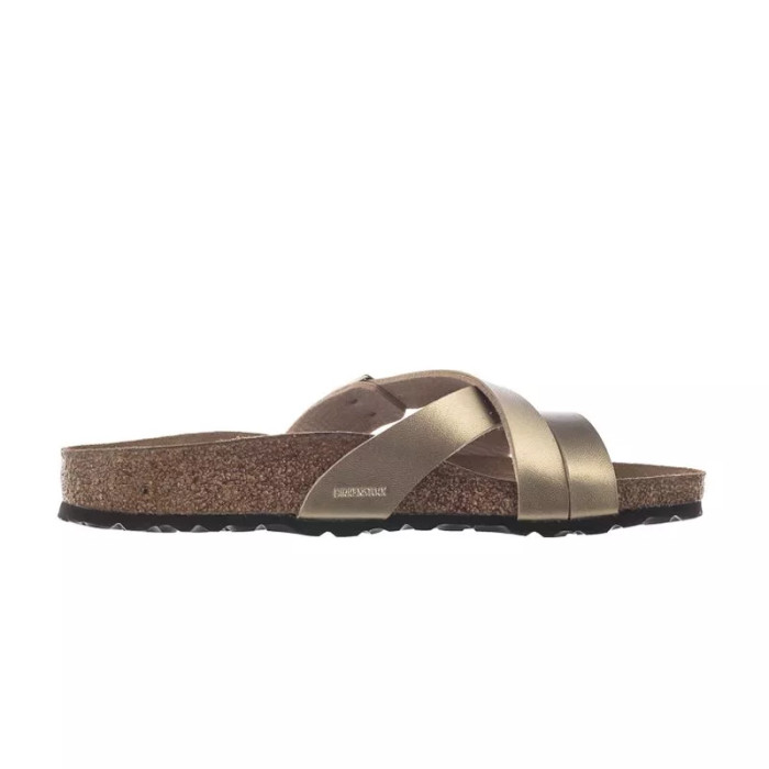 Birkenstock Sandale Birkenstock YAO BALANCE BF