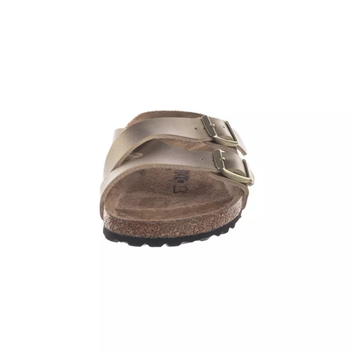 Birkenstock Sandale Birkenstock YAO BALANCE BF