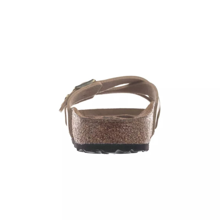 Birkenstock Sandale Birkenstock YAO BALANCE BF