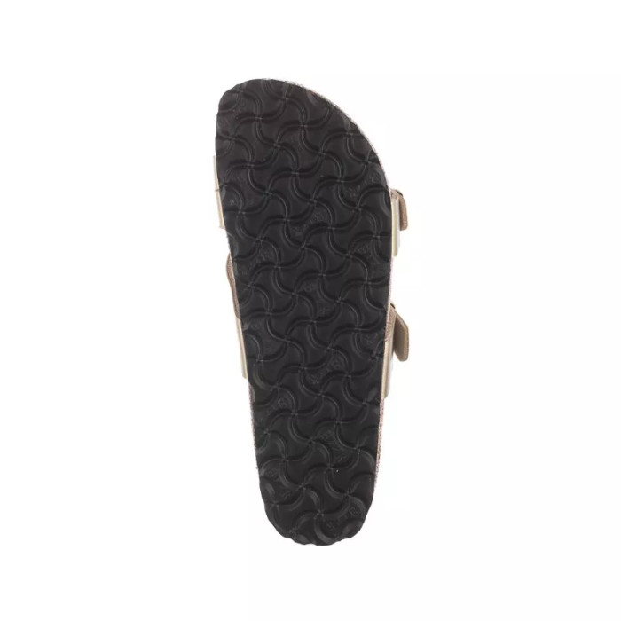 Birkenstock Sandale Birkenstock YAO BALANCE BF