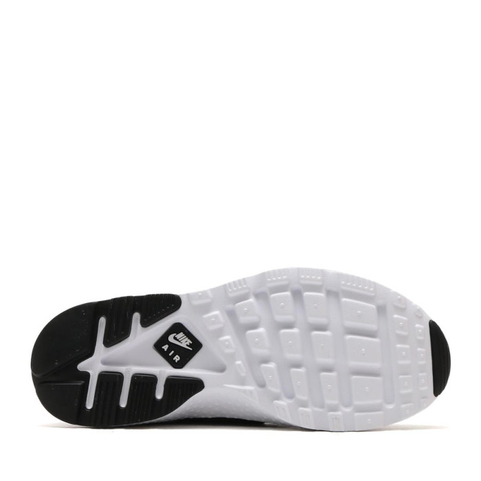 Basket Nike Air Huarache Ultra - Ref. 819151-008