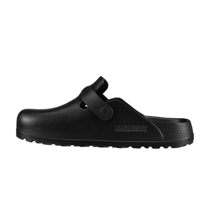 Birkenstock BOSTON EVA PLASTIC Birkenstock