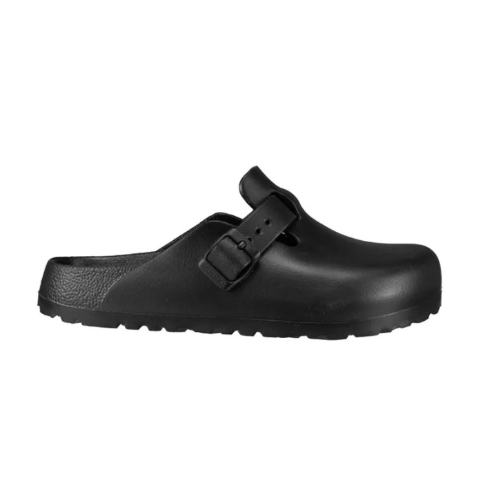 Birkenstock BOSTON EVA PLASTIC Birkenstock