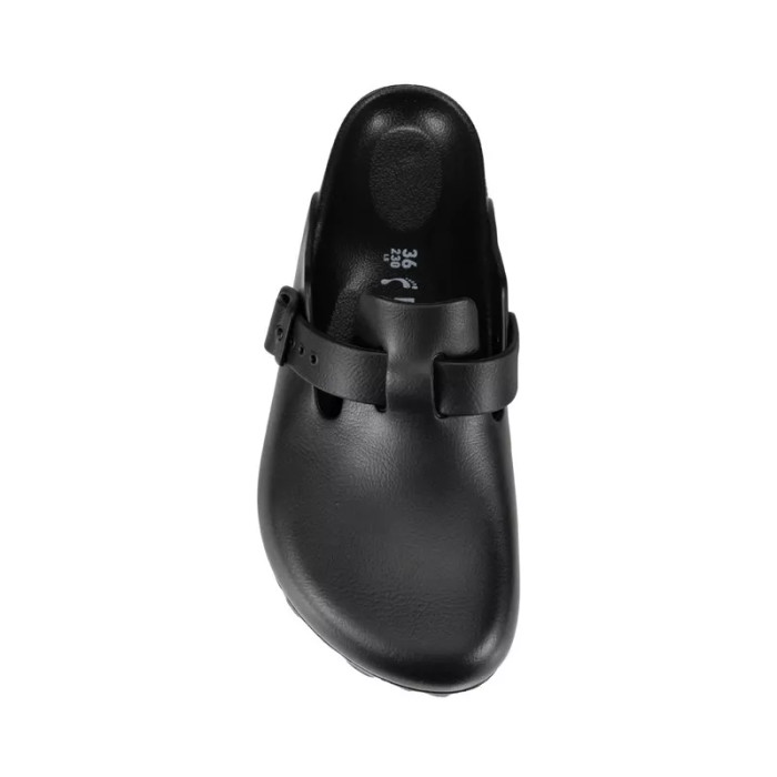 Birkenstock BOSTON EVA PLASTIC Birkenstock