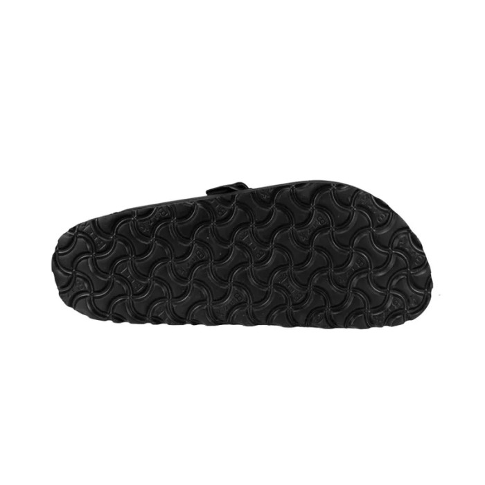 Birkenstock BOSTON EVA PLASTIC Birkenstock