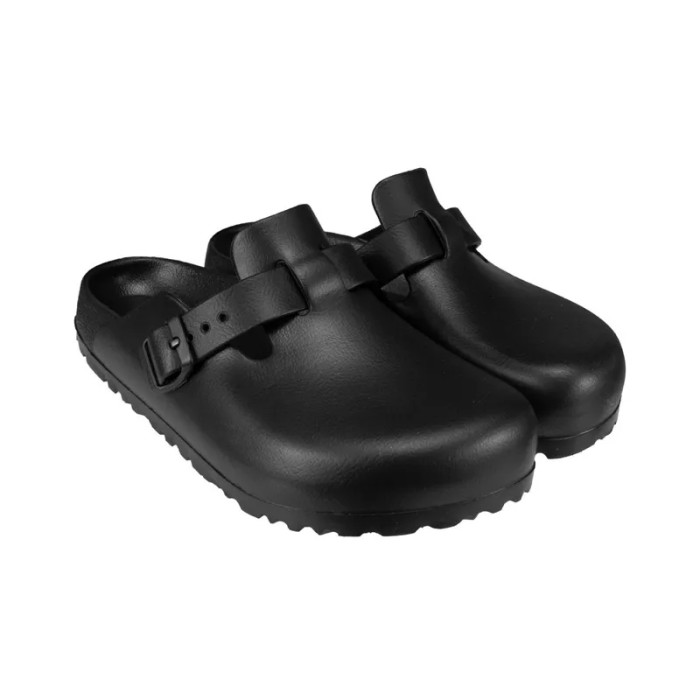 Birkenstock BOSTON EVA PLASTIC Birkenstock