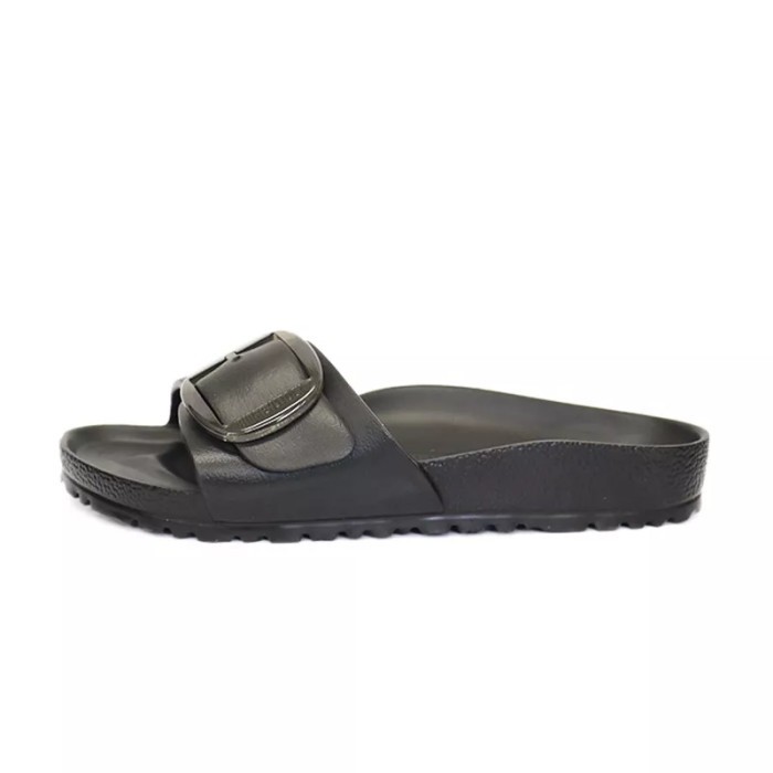 Birkenstock Sandale Birkenstock MADRID BIG BUCKLE