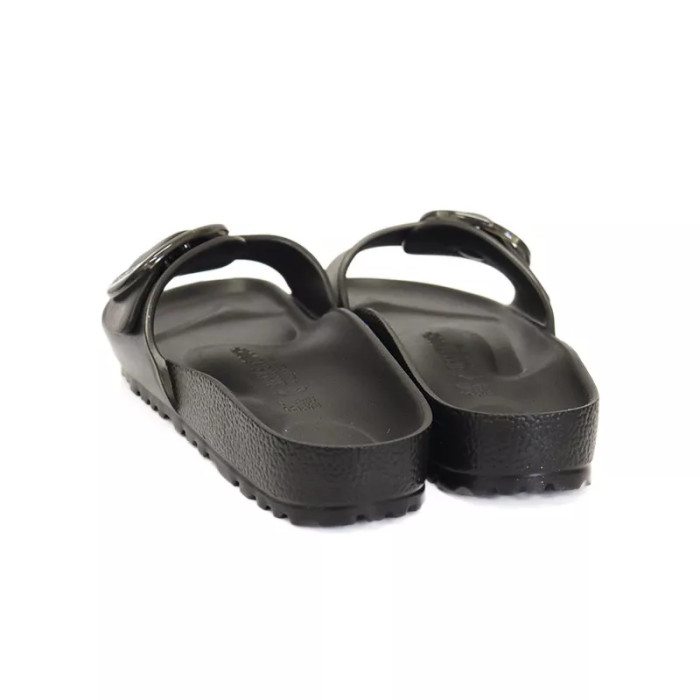 Birkenstock Sandale Birkenstock MADRID BIG BUCKLE