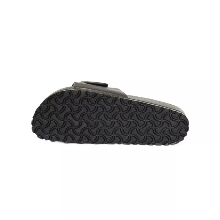 Birkenstock Sandale Birkenstock MADRID BIG BUCKLE