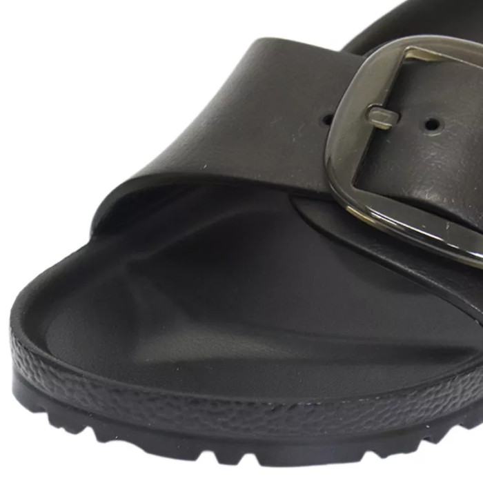 Birkenstock Sandale Birkenstock MADRID BIG BUCKLE