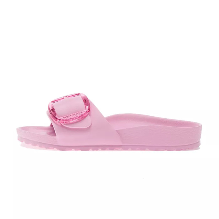 Birkenstock Sandale Birkenstock MADRID BIG BUCKLE