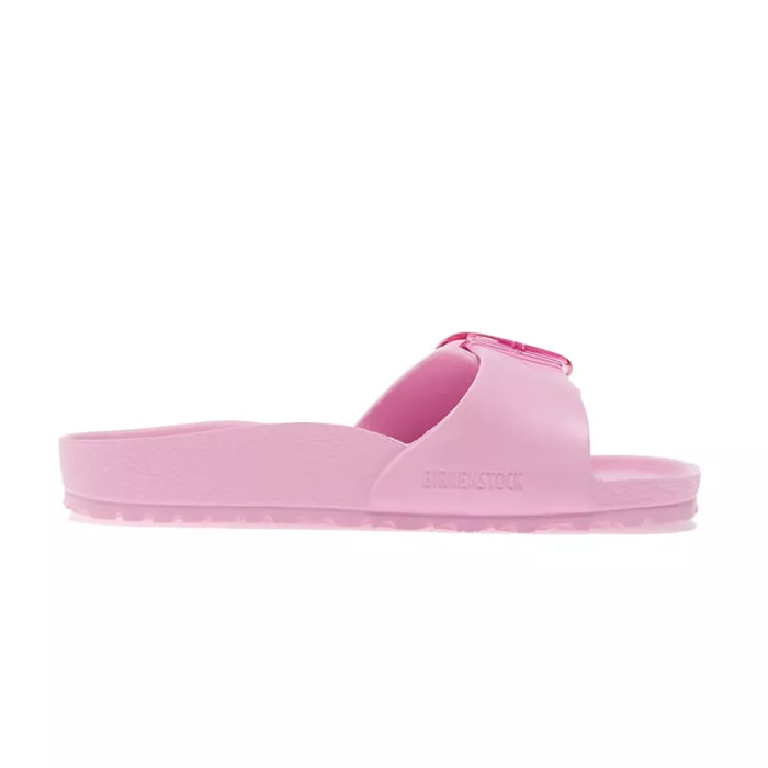 Birkenstock Sandale Birkenstock MADRID BIG BUCKLE