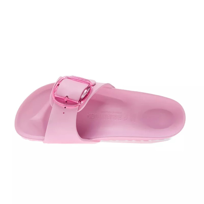 Birkenstock Sandale Birkenstock MADRID BIG BUCKLE