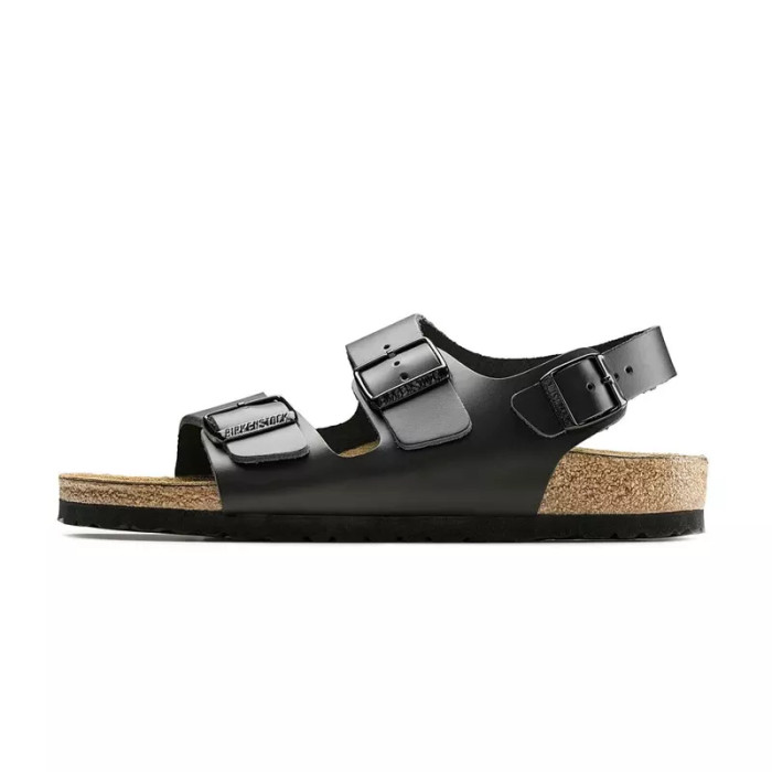 Birkenstock Sandale Birkenstock MILANO