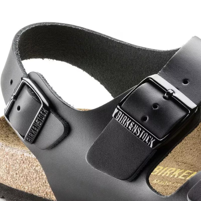Birkenstock Sandale Birkenstock MILANO