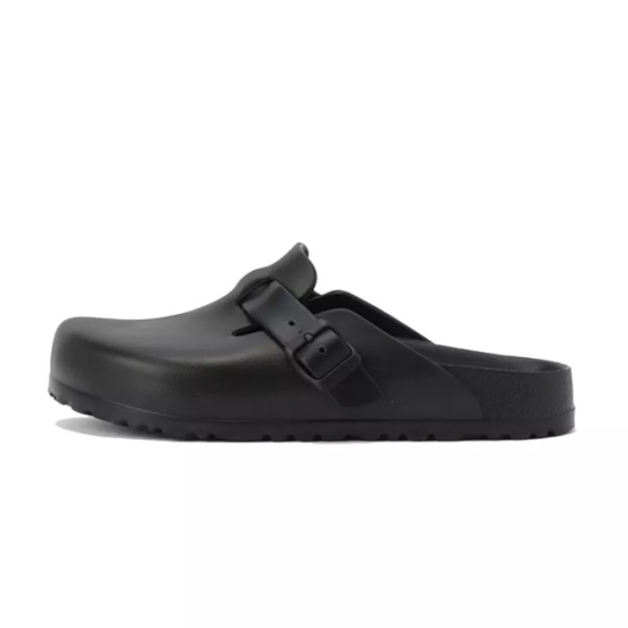 Birkenstock Chausson Birkenstock BOSTON EVA PLASTIC