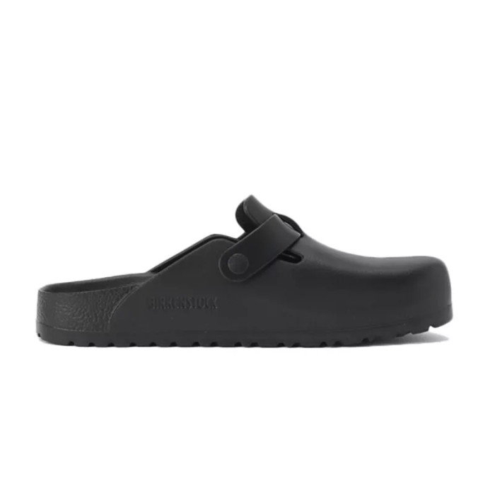 Birkenstock Chausson Birkenstock BOSTON EVA PLASTIC