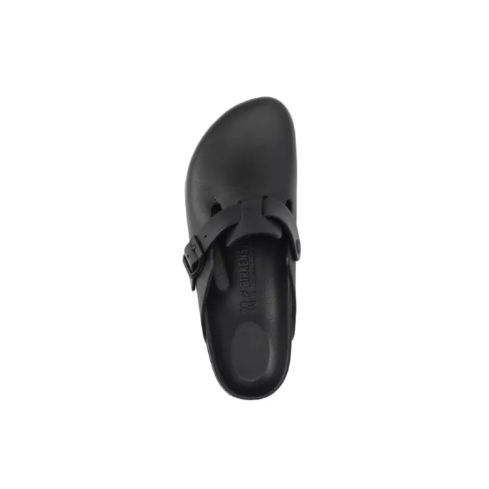 Birkenstock Chausson Birkenstock BOSTON EVA PLASTIC