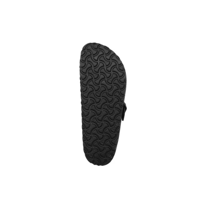Birkenstock Chausson Birkenstock BOSTON EVA PLASTIC