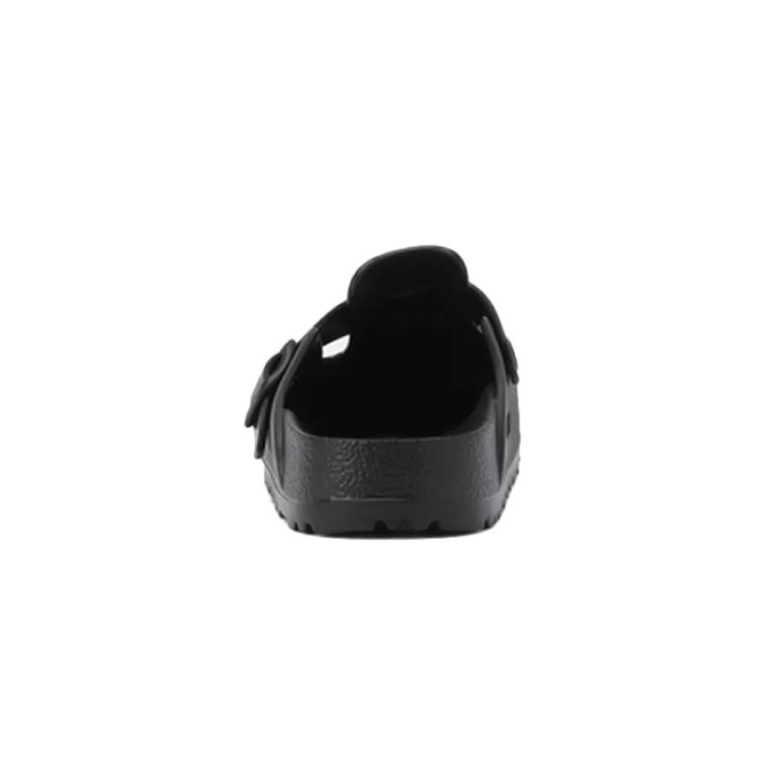 Birkenstock Chausson Birkenstock BOSTON EVA PLASTIC