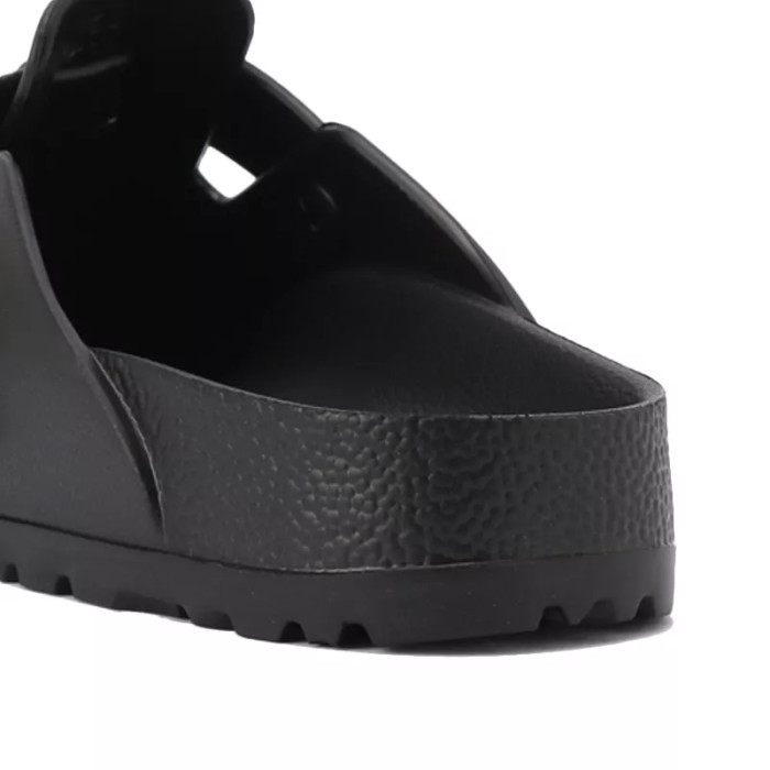 Birkenstock Chausson Birkenstock BOSTON EVA PLASTIC
