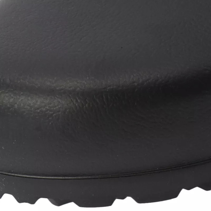Birkenstock Chausson Birkenstock BOSTON EVA PLASTIC