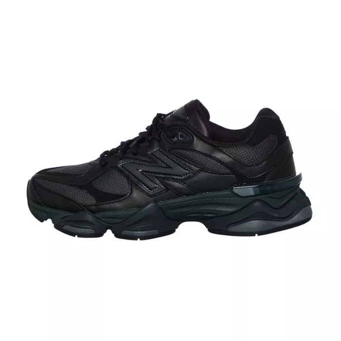 New Balance Basket New Balance U9060