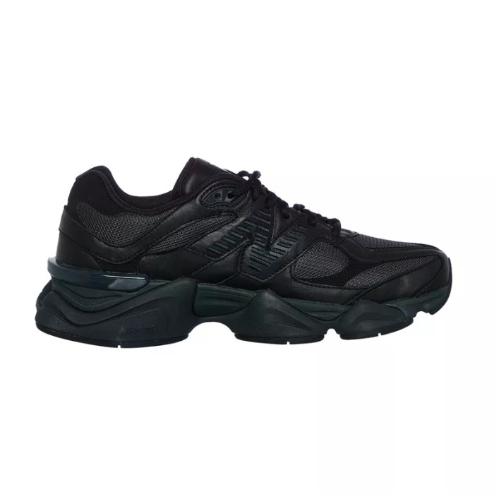 New Balance Basket New Balance U9060