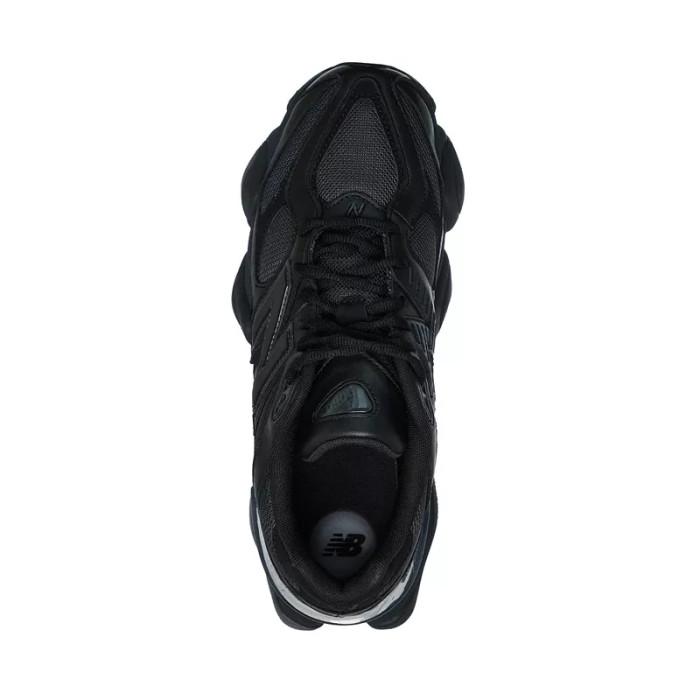 New Balance Basket New Balance U9060