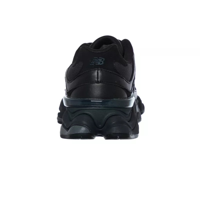 New Balance Basket New Balance U9060