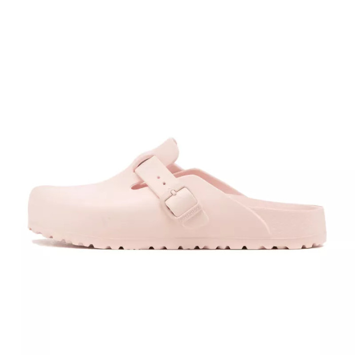 Birkenstock Chausson slippers Birkenstock BOSTON EVA PLASTIC