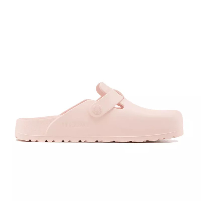 Birkenstock Chausson slippers Birkenstock BOSTON EVA PLASTIC