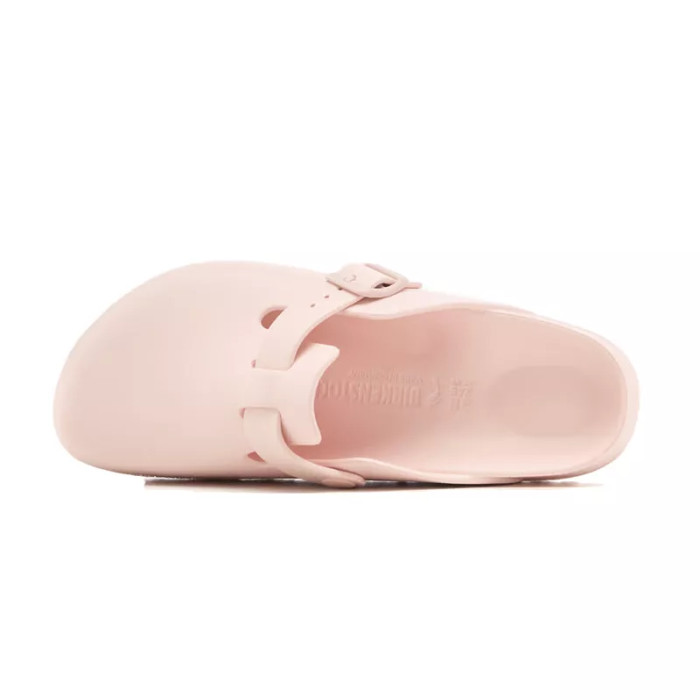 Birkenstock Chausson slippers Birkenstock BOSTON EVA PLASTIC