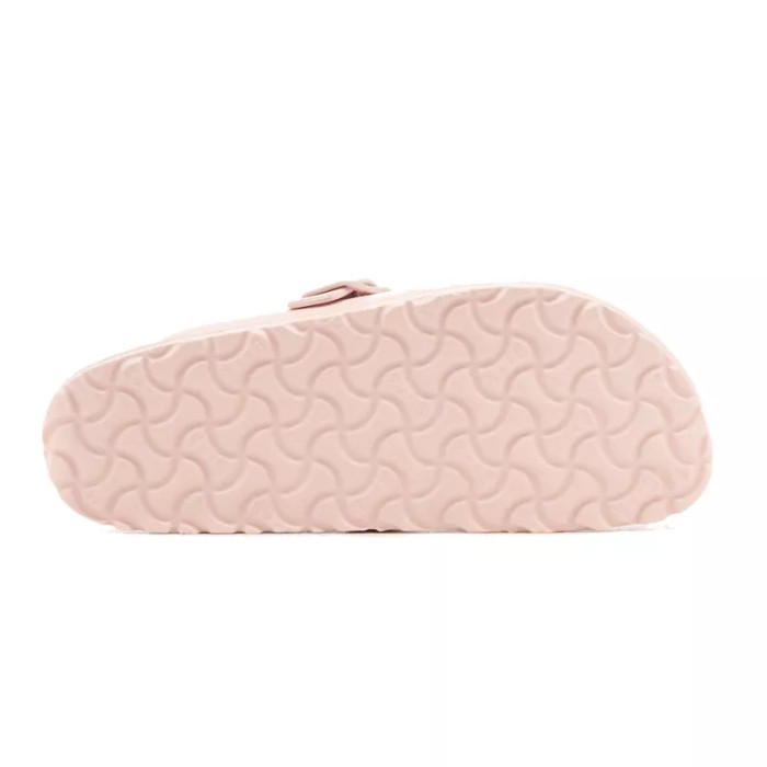 Birkenstock Chausson slippers Birkenstock BOSTON EVA PLASTIC