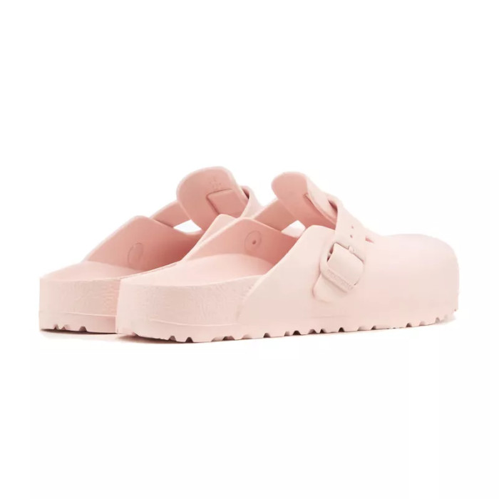 Birkenstock Chausson slippers Birkenstock BOSTON EVA PLASTIC