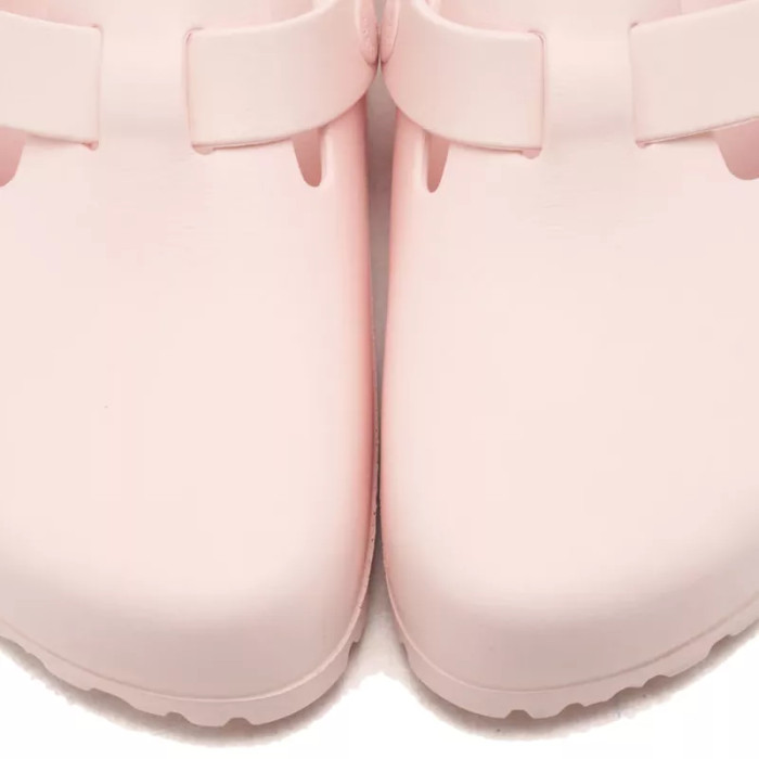 Birkenstock Chausson slippers Birkenstock BOSTON EVA PLASTIC