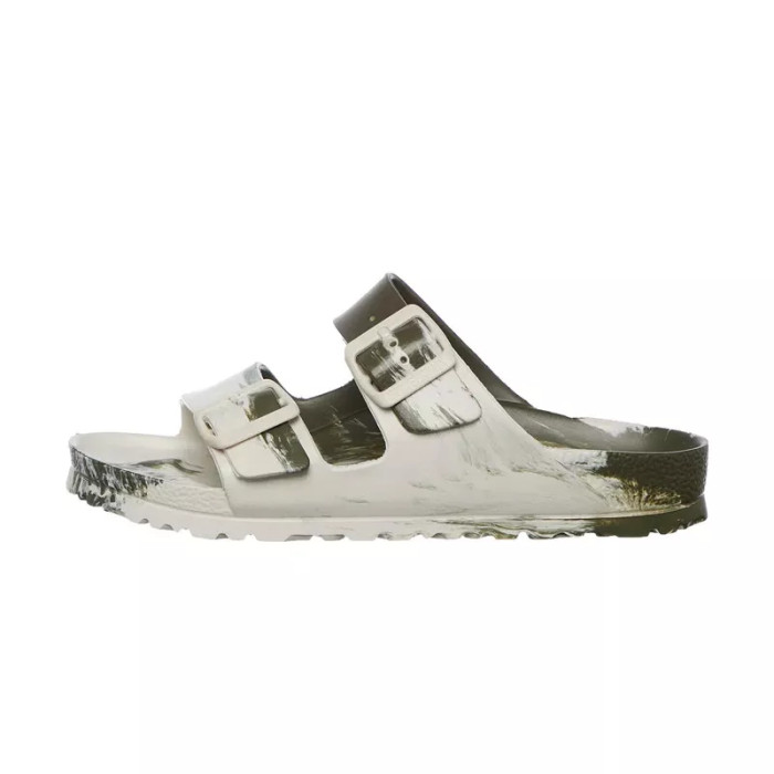 Birkenstock Sandale Birkenstock ARIZONA EVA