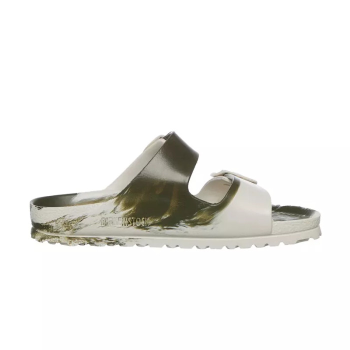 Birkenstock Sandale Birkenstock ARIZONA EVA