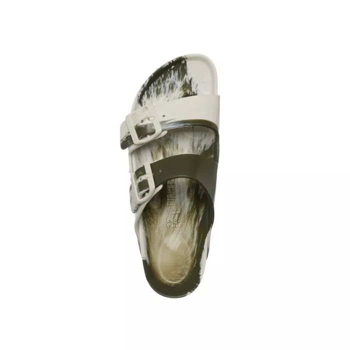 Birkenstock Sandale Birkenstock ARIZONA EVA