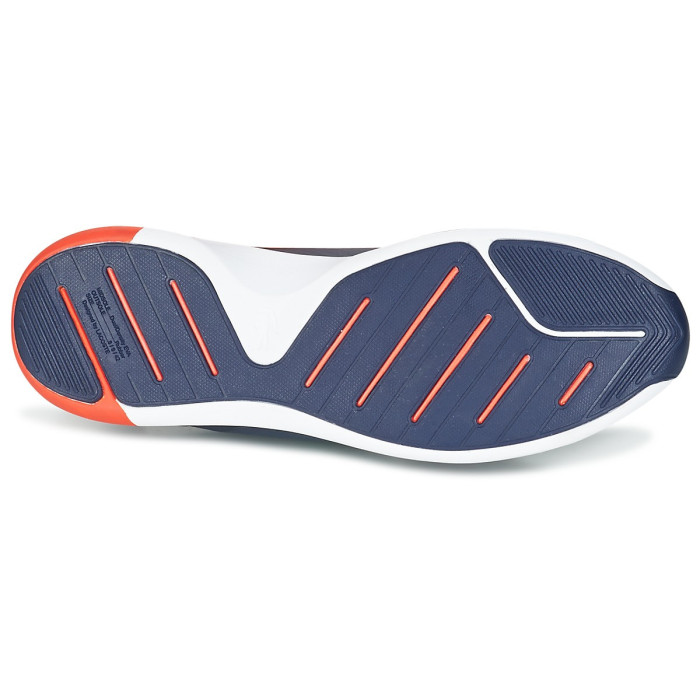 Basket Lacoste LTR01 317 6SPM - Ref. 734SPM0035144