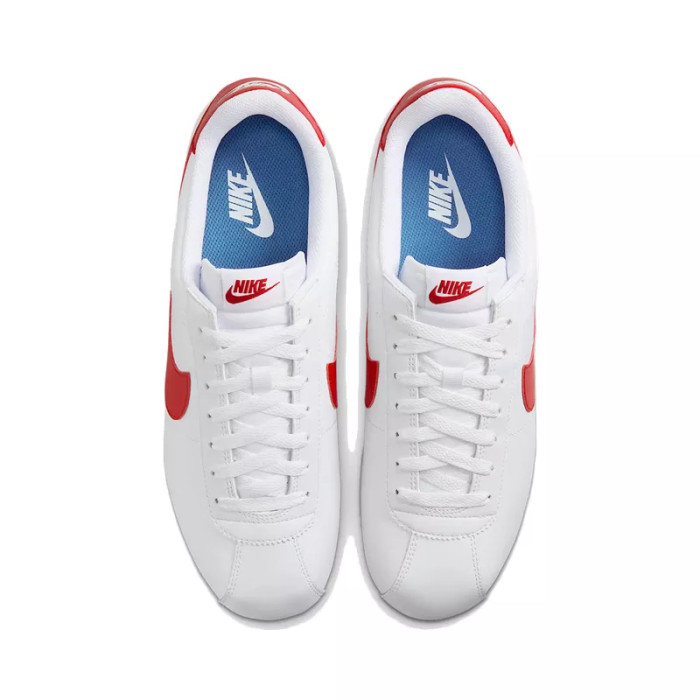 Nike Basket Nike CORTEZ CLASSIC LEATHER