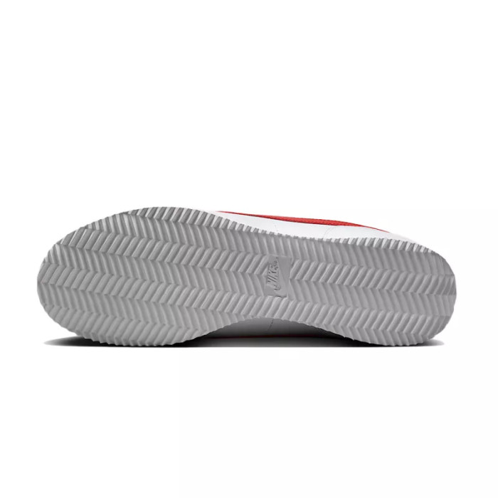 Nike Basket Nike CORTEZ CLASSIC LEATHER