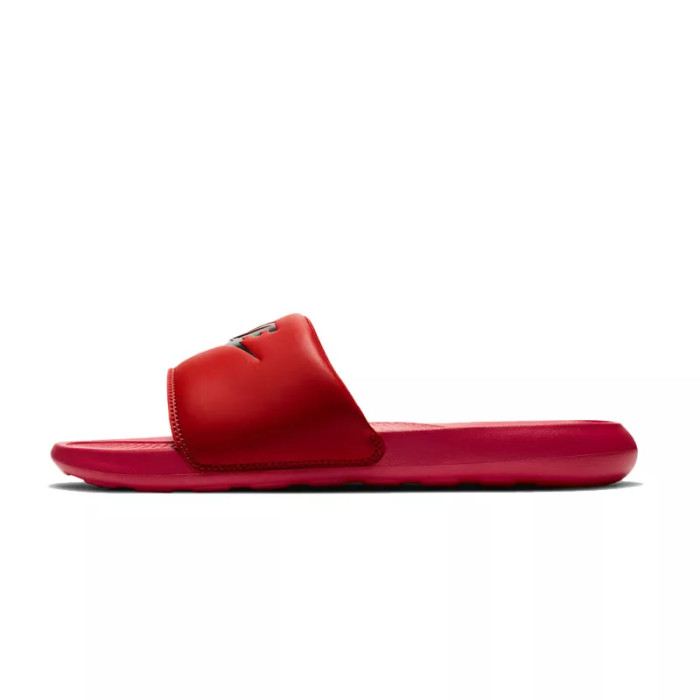 Nike Sandale Nike VICTORI ONE