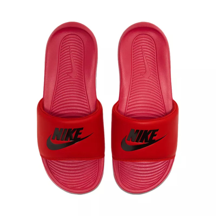 Nike Sandale Nike VICTORI ONE