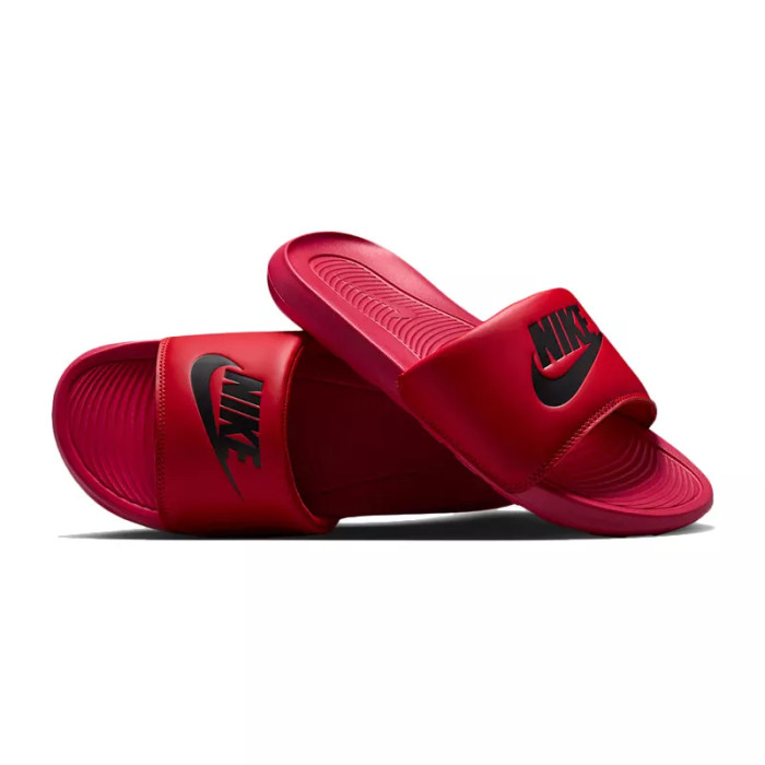 Nike Sandale Nike VICTORI ONE