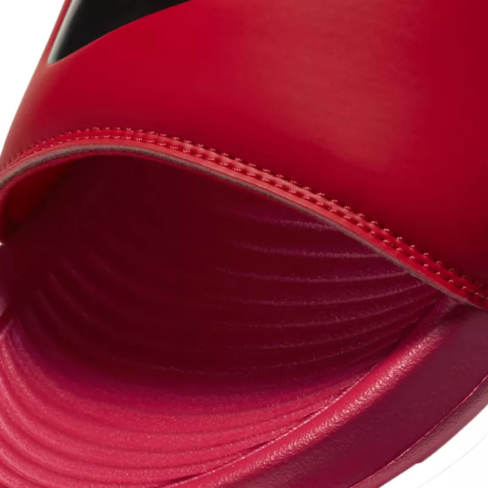 Nike Sandale Nike VICTORI ONE
