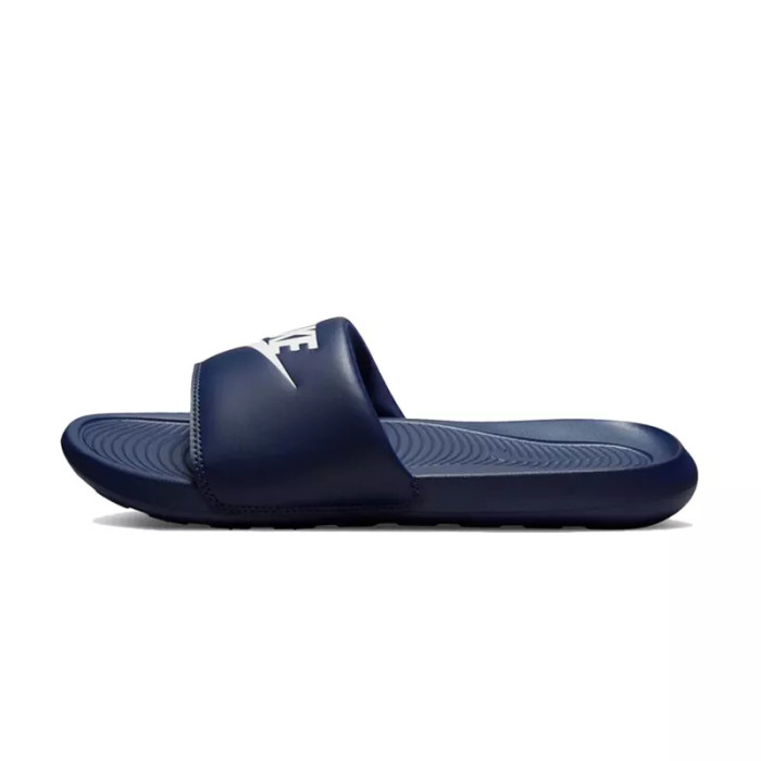 Nike Sandale Nike VICTORI ONE