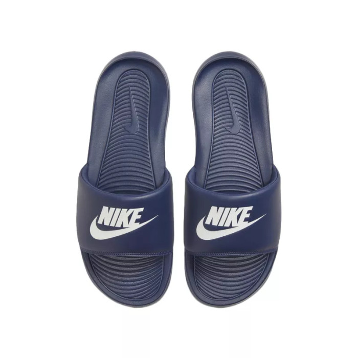 Nike Sandale Nike VICTORI ONE